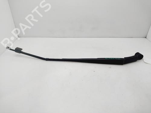 Vindspejlsviskerarm MAZDA 3 Saloon (BP_) [2018-2026]  31651668