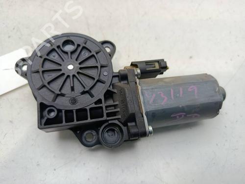 Used Right front window motor Right front window motor 39558918 39558918