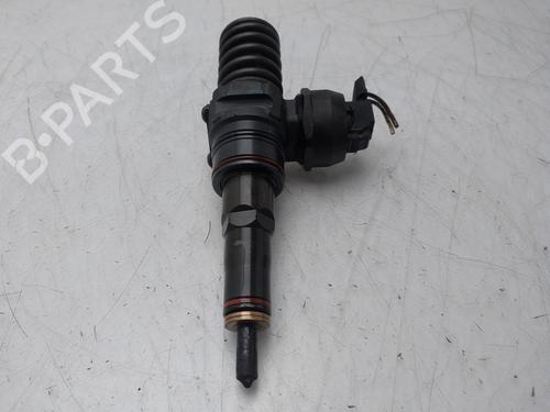 Used Injector Injector VW GOLF IV (1J1) [1997-2008] 36013541 36013541
