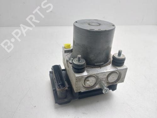 Used ABS pump ABS pump FORD RANGER (ET) 2.5 TDCi 4x4 (143 hp) 35777601 35777601