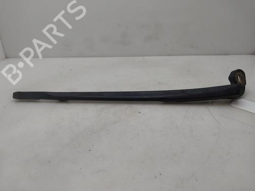 Used Front windshield wiper arm Front windshield wiper arm SEAT LEON (1P1) [2005-2013] 36430693 36430693