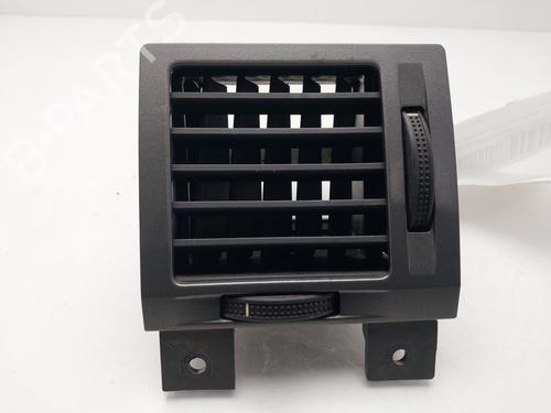 air-vent-opel-vectra-c-z02-2002-2003-2004-2005-2006-2007-2008-2009-32786038 main image