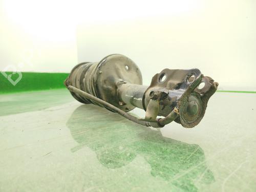 Left front shock absorber HYUNDAI ACCENT II (LC) 1.3 | BP26971087M16 