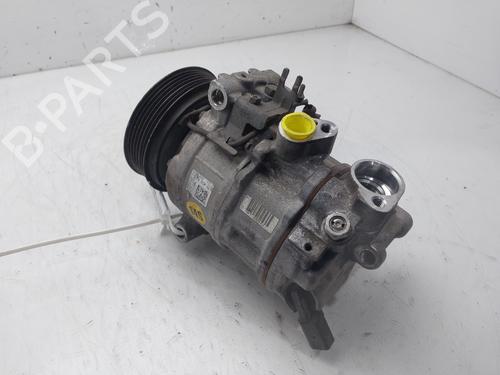 AC compressor AUDI Q5 (8RB) 2.0 TDI quattro | BP34605232M34  - Image 5