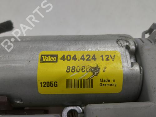  - Image 5