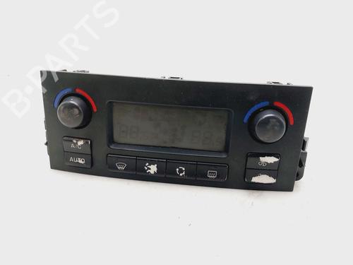 Used Climate control PEUGEOT 207 SW (WK_) [2007-2013]  27980296