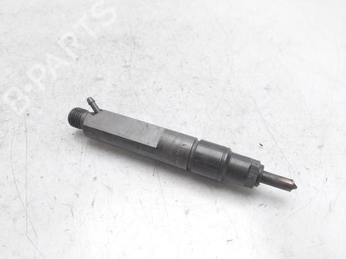 Used Injector SEAT IBIZA III (6L1) 1.9 SDI (64 hp) 16346581