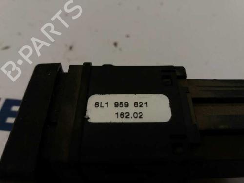 Switch SEAT IBIZA III (6L1)  | BP13990241I30 