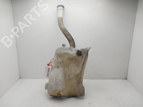 Used Windscreen washer tank Windscreen washer tank 38347792 38347792