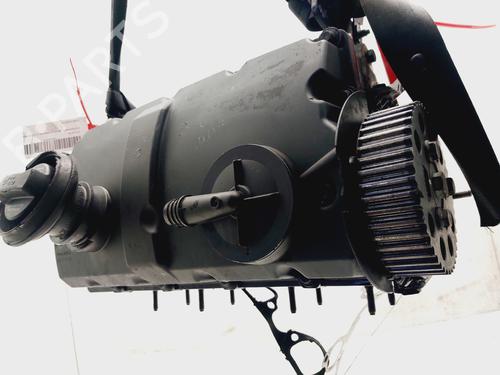 Cylinder head VW GOLF IV (1J1)  | BP28470786M5 