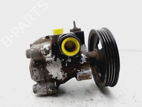 Steering pump HYUNDAI GETZ (TB) 1.1 | BP28369180M99 