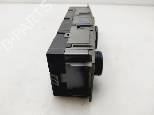 Climate control OPEL VECTRA C (Z02)  | BP29395864I5 