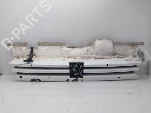 Grill Grill PEUGEOT 405 II (4B) [1992-1999] 32438823 32438823