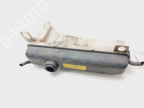 Used Expansion tank HYUNDAI MATRIX (FC) 1.5 CRDi (82 hp) 29604608