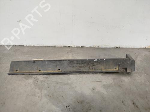 BP13999127O1 main image