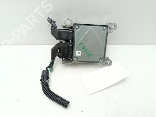 BP29824604M53 main image