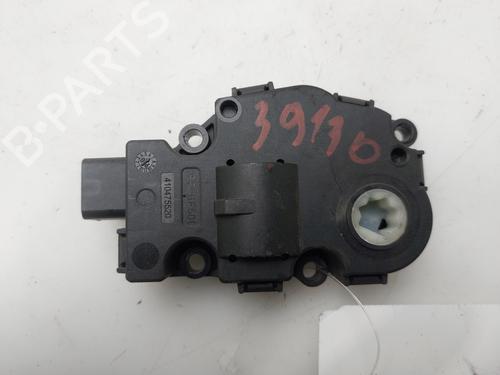 Electronic module BMW 3 (E90) 318 d | BP35929622M83 - Image 2
