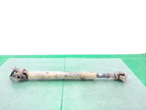 Used Driveshaft TOYOTA LAND CRUISER 90 (_J9_) 3.0 TD (KZJ90_, KZJ95_, KZJ90R, KZJ95R, KZJ90W, KZJ95W) (125 hp) 17104516