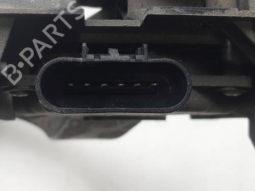 Pedal FIAT 500 (312_) | BP40022466I4 - Image 2