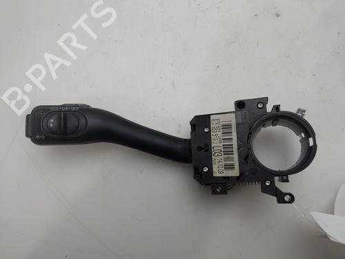 Ratstangsstang Ratstangsstang SKODA OCTAVIA I (1U2) 1.9 TDI (100 hp) 33842390 33842390