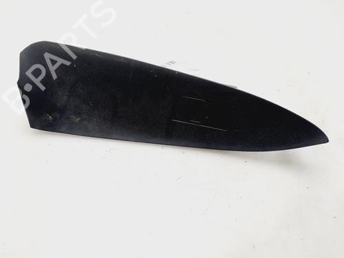 Used Right rear window switch TOYOTA RAV 4 III (_A3_) [2005-2014]  26879109