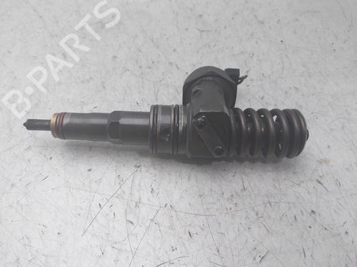 Spreder / Dyse VW JETTA III (1K2) [2004-2013]  30695299