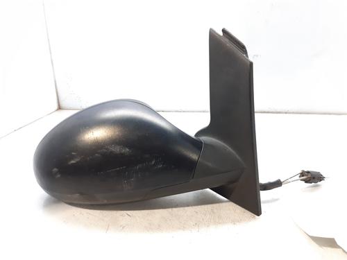 Right mirror SEAT TOLEDO III (5P2)  | BP12403958C27 