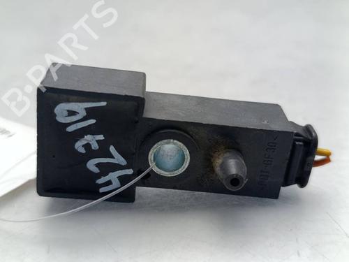 Used Electronic sensor Electronic sensor PEUGEOT 1007 (KM_) 1.4 HDi (68 hp) 40197928 40197928