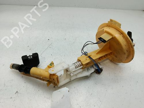 Fuel pump VW PASSAT B8 (3G2, CB2) | BP31307364M76