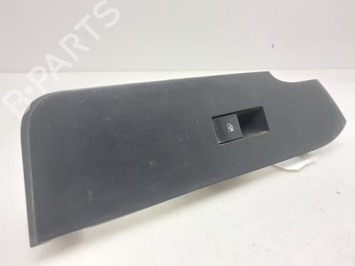 Used Right front window switch Right front window switch 37294611 37294611