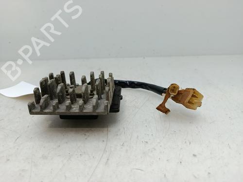 Varmemotstand LEXUS LS (_F2_) 400 (UCF20_, UCF20R) | BP29572427M108 