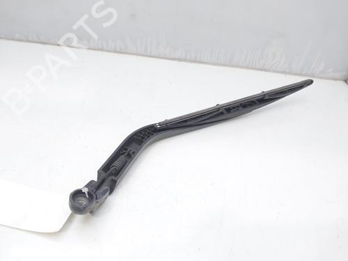 Rear windshield wiper arm NISSAN NOTE (E11, NE11) 1.5 dCi | BP11838446C144 