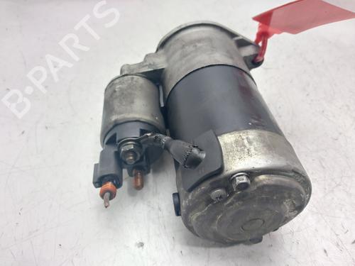 Used Starter HYUNDAI GETZ (TB) 1.5 CRDi (88 hp) 30275974