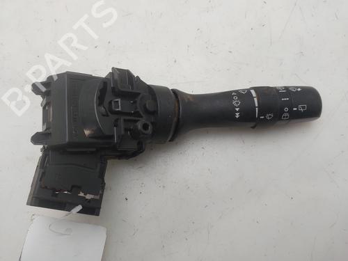 Used Steering column stalk Steering column stalk 36648568 36648568