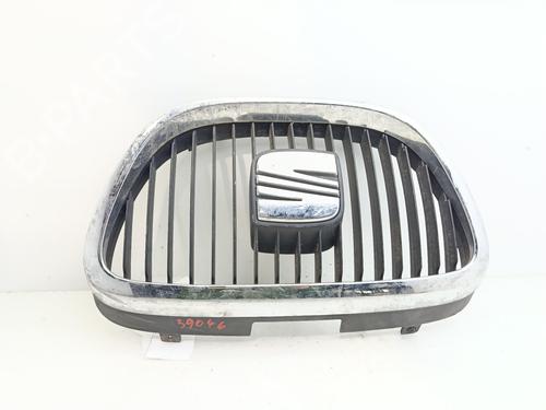 Used Grille SEAT ALTEA (5P1) [2004-2015]  28296356