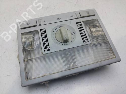 Used Interior roof light Interior roof light 39469423 39469423