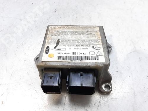 Used ECU airbags ECU airbags FORD MONDEO III Turnier (BWY) [2000-2007] 8197690 8197690