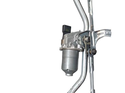 Used Front wiper motor Front wiper motor CITROËN C3 AIRCROSS II (2R_, 2C_) 1.2 PureTech 110 (2RHNZB, 2RHNZW, 2RHNPX, 2RHNPJ) (110 hp) 32046215 32046215