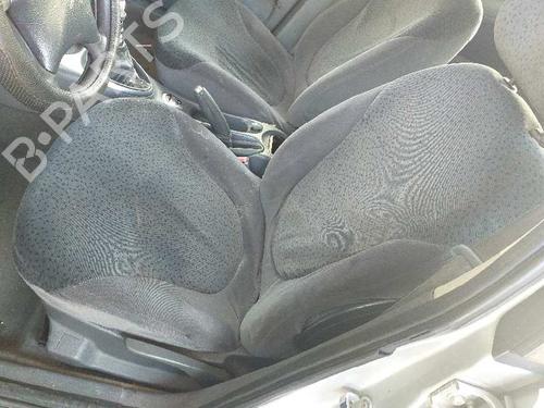 Washer pump CITROËN C5 I (DC_) 2.0 HDi (DCRHZB, DCRHZE) | BP13994362E24 