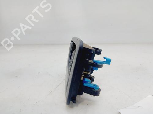 Front right interior door handle HYUNDAI GETZ (TB) 1.1 | BP20236583I14 