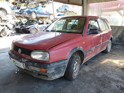 Used Parts VW GOLF III (1H1) [1989-2000]  4164950