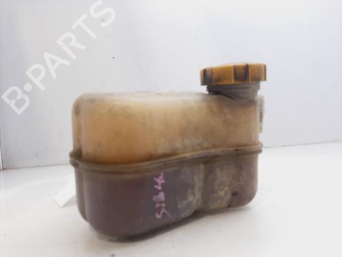 Expansion tank OPEL CORSA D (S07) 1.3 CDTI (L08, L68) | BP18331237C120 