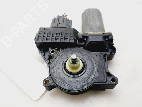 Left front window motor FORD MONDEO III Saloon (B4Y)  | BP26947019E21 