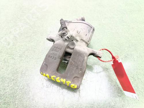 Used Right rear brake caliper Right rear brake caliper VW PASSAT B6 (3C2) 2.0 TDI (110 hp) 39537564 39537564
