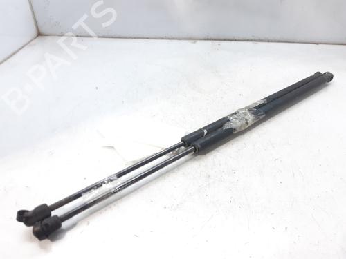 Used Tailgate lift support FORD FIESTA V (JH_, JD_) 1.4 TDCi (68 hp) 14001420