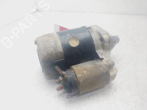 Starter HYUNDAI ACCENT II (LC)  | BP29433504M8 