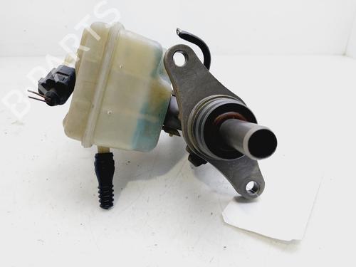 Brake master cylinder SEAT IBIZA IV SC (6J1, 6P5)  | BP29303382M77 