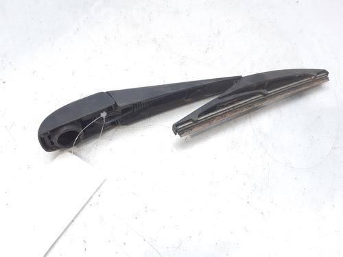 Used Rear windshield wiper arm TOYOTA AURIS (_E18_) [2012-2019]  11740794