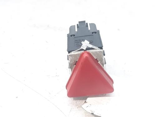 Used Warning switch VW GOLF V (1K1) 1.6 MultiFuel (102 hp) 12404140