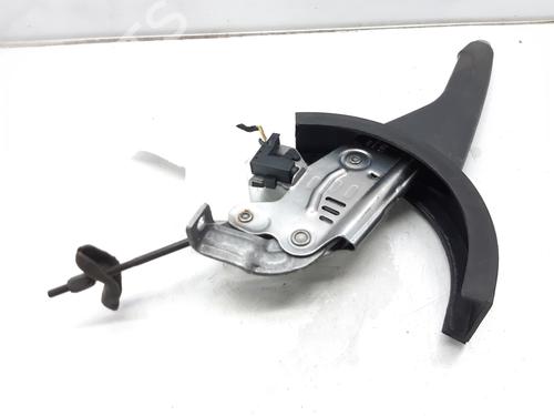 Hand brake SEAT IBIZA IV (6J5, 6P1)  | BP8765869I18 
